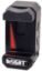 HUSKY TOWING BRAKE CONTROL  HUSKY ASCEND - 31624
