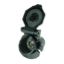HUSKY TOWING HUSKY 7RV W/GM TWIST LOCK - 31625