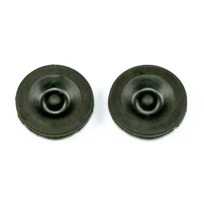 HUSKY TOWING LUBE PLUG.F/1.18'CAPHOLE  2/PK - 31815