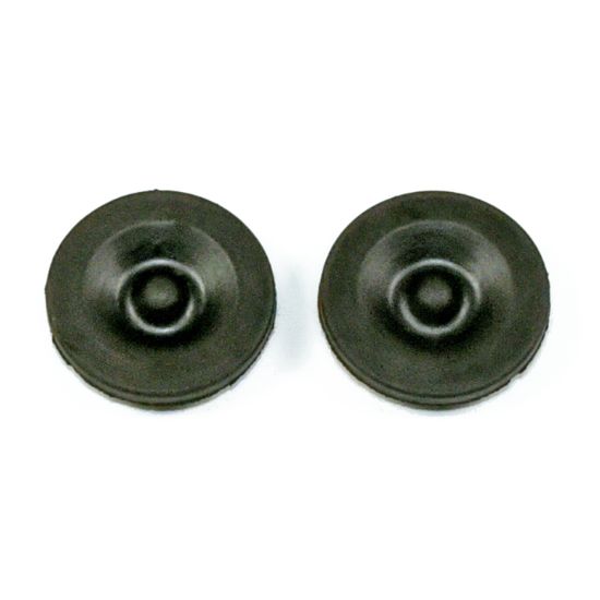 HUSKY TOWING LUBE PLUG.F/1.18'CAPHOLE  2/PK - 31815