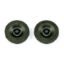 HUSKY TOWING LUBE PLUG.F/1.18'CAPHOLE  2/PK - 31815