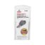 HUSKY TOWING B/C HARNESS HUSKY T/S FORD - 31863