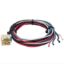 HUSKY TOWING B/C HARNESS HUSKY T/S GM - 31865