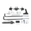 HUSKY TOWING 1000-1400LBS WDH RD BAR W/SWAY - 31999