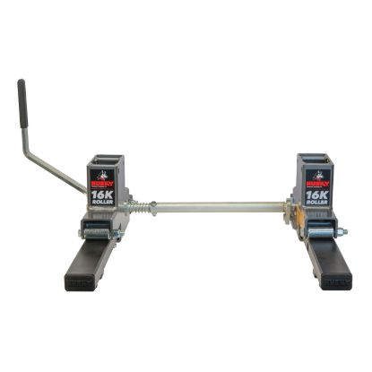 HUSKY TOWING ROLLER-16K-HUSKY - 32220