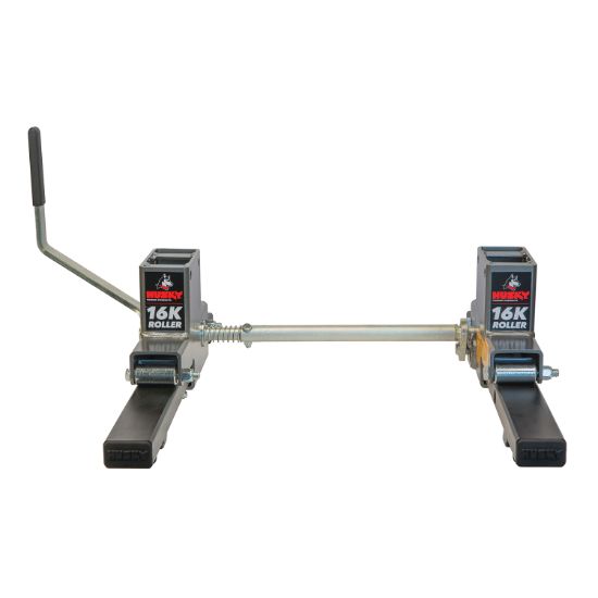 HUSKY TOWING ROLLER-16K-HUSKY - 32220
