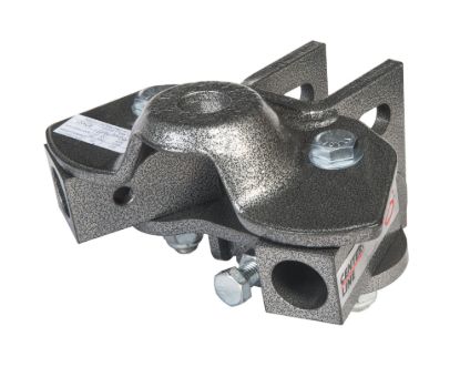 HUSKY TOWING HEAD KIT - 32328