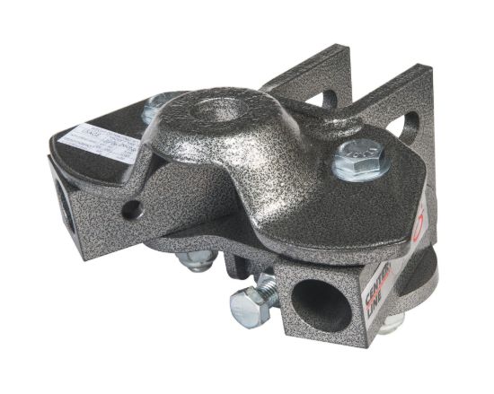 HUSKY TOWING HEAD KIT - 32328