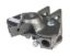 HUSKY TOWING HEAD KIT - 32328