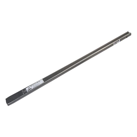 HUSKY TOWING 800-1200LBS SPRING BAR ONLY - 32329