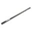 HUSKY TOWING 800-1200LBS SPRING BAR ONLY - 32329