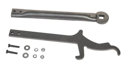 HUSKY TOWING LIFT TOOL KIT - 32334