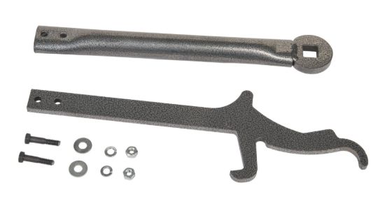 HUSKY TOWING LIFT TOOL KIT - 32334