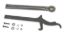 HUSKY TOWING LIFT TOOL KIT - 32334