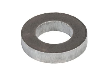 HUSKY TOWING BALL PLATFORM KIT - 32336