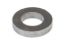 HUSKY TOWING BALL PLATFORM KIT - 32336