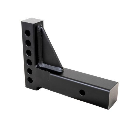 HUSKY TOWING 10' L SHANK W/5.5 DROP - 32459