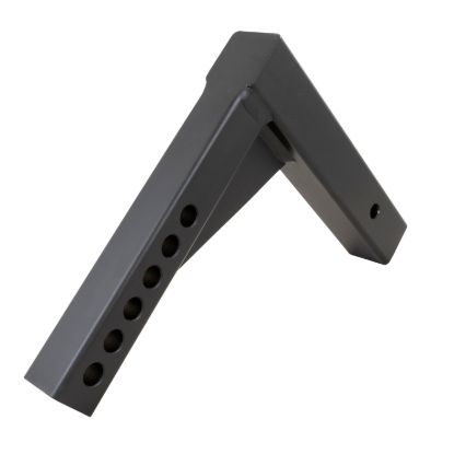 HUSKY TOWING 12'L SHANK W/12.5' DROP - 32550