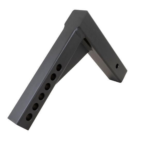 HUSKY TOWING 12'L SHANK W/12.5' DROP - 32550