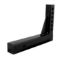 HUSKY TOWING 14'L SHANK W/8.75' DROP - 32555