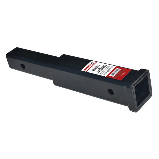 HUSKY TOWING 2' BOX HITCH EXTENSION  12' - 32850