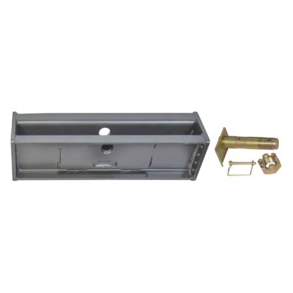 HUSKY TOWING 16/26KW CROSS MEMBER - 32998