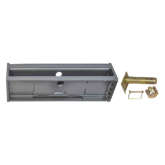 HUSKY TOWING 16/26KW CROSS MEMBER - 32998