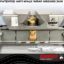HUSKY TOWING FORD 16KW OEM 5TH WHEEL HITCH - 33013K