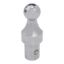 HUSKY TOWING 2-5/16' GOOSENECK BALL - 33055