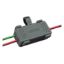 HUSKY TOWING DIODES (4PC) - 33070
