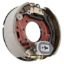 HUSKY TOWING 10K GD 12 1/4' X 3 3/8' RH EB - 33077