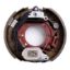 HUSKY TOWING 12K GD 12 1/4' X 5' LH EB - 33078