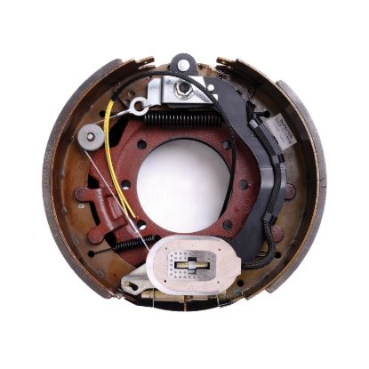 HUSKY TOWING 12K GD 12 1/4' X 5' RH EB - 33079