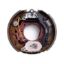 HUSKY TOWING 12K GD 12 1/4' X 5' RH EB - 33079