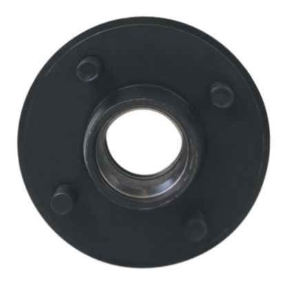 HUSKY TOWING 2.0K 4-4.00 IDLER;L44610/L44610;BS - 33080