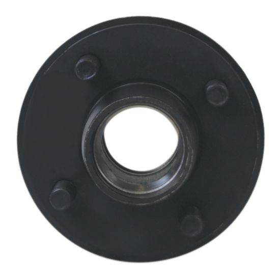 HUSKY TOWING 2.0K 4-4.00 IDLER;L44610/L44610;BS - 33080
