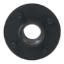 HUSKY TOWING 2.0K 4-4.00 IDLER;L44610/L44610;BS - 33080