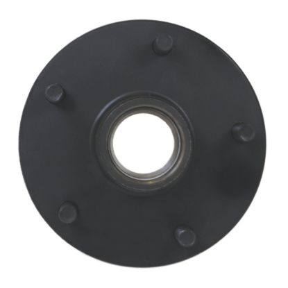 HUSKY TOWING 3.5K 5-5.50 IDLER;L68111/L44610;BS - 33086