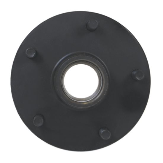 HUSKY TOWING 3.5K 5-5.50 IDLER;L68111/L44610;BS - 33086