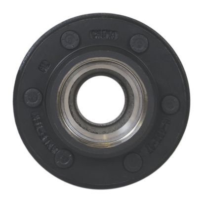 HUSKY TOWING 6K 6-5.50 IDLER;25520/15245;9/16-18 - 33089