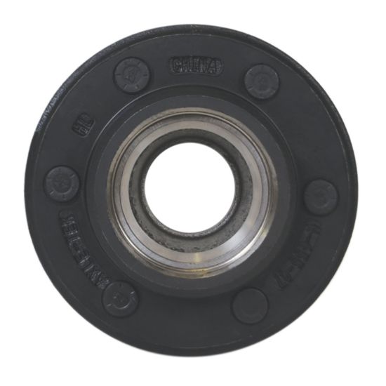 HUSKY TOWING 6K 6-5.50 IDLER;25520/15245;9/16-18 - 33089