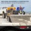 HUSKY TOWING HUSKY 2' PINTLE COMBO KIT - 33109