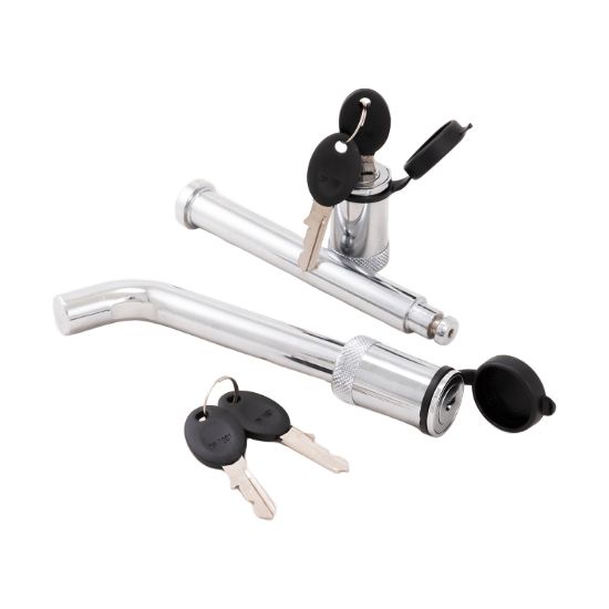 HUSKY TOWING HUSKY LOCKING PINS SET - 33112