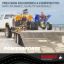 HUSKY TOWING HUSKY 2-5/16' PINTLE COMBO ONLY - 33114
