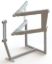 HUSKY TOWING 2 TIER W/D DISPLAY - 33144