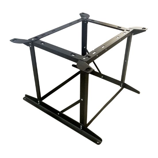 HUSKY TOWING UNIVERSAL 5TH WHEEL DISPLAY - 33145