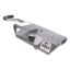 HUSKY TOWING 26K HITCH HOUSING/YOKE/HEAD - 33157