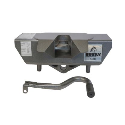 HUSKY TOWING 16K HEAD & YOKE KIT (HEAD ONLY) - 33158