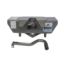HUSKY TOWING 16K HEAD & YOKE KIT (HEAD ONLY) - 33158