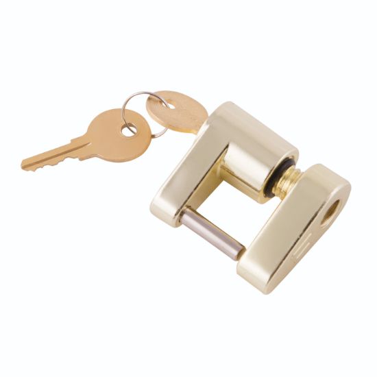 HUSKY TOWING COUPLER LOCK CD/1 - 33164